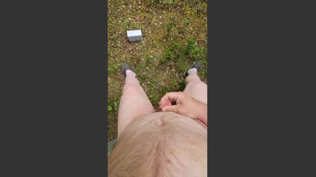 mullig57 03-06-2026 Male Cap lick gay Show jerkoff
