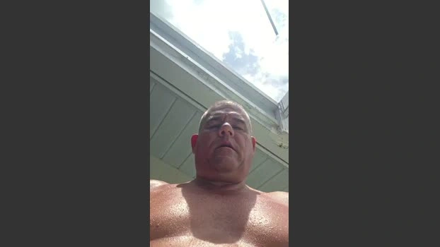 naughty179 02-06-2026 Male Cap lovense spanking naked naughty
