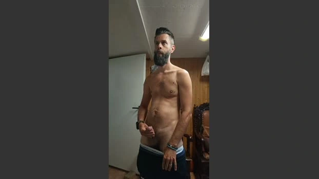 nico_boy89 03-06-2026 Male Cap lovense bigtoys deep fuck