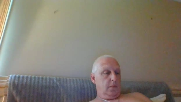 nooch6699 03-06-2026 Male Cap orgasm spanking Gay analsex
