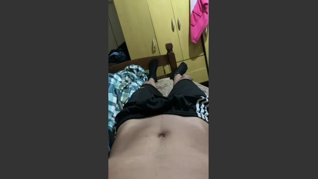 novinhobomenovo 03-06-2026 Male Cap ass bigballs striptease sexybody