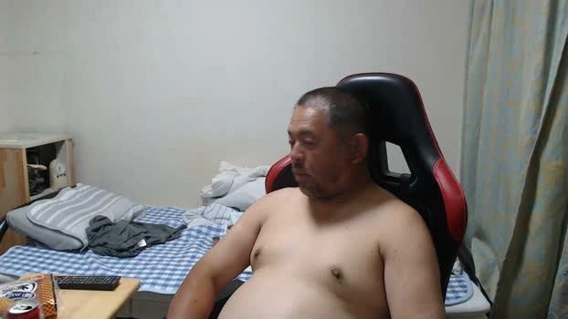 paipan46 03-06-2026 Male Cap deepthroat moan naughty gay