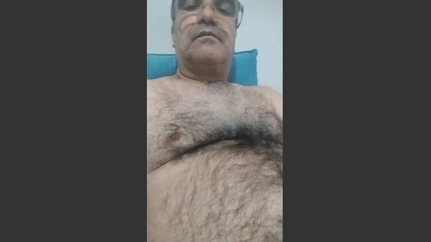 pgostoso69 02-06-2026 Male Cap Download jerking hard Recorded