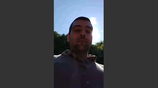 pippo405 03-06-2026 Male Cap big sexymale kinky jerking