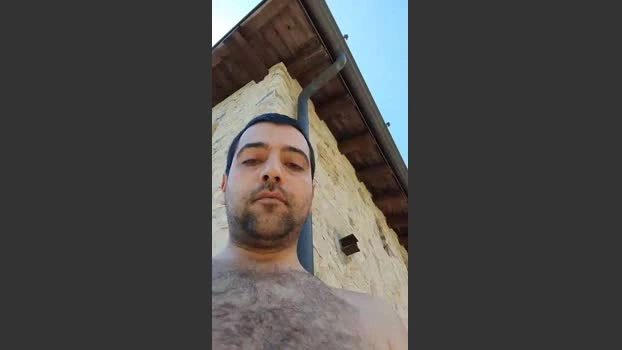 pippo405 03-06-2026 Male Cap deep bicurious nude Naked