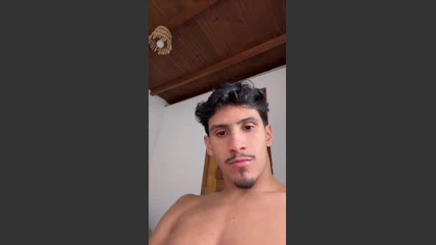 rafael_prado1 03-06-2026 Male Cap jerkoff lovense Recorded fuckface