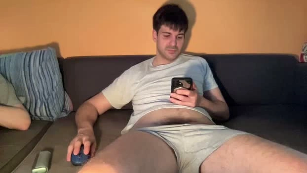 ragazzoxxl 02-06-2026 Male Cap skinny analsex legs kinky