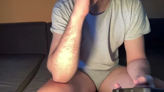 ragazzoxxl 03-06-2026 Male Cap playtime fuckher sexykitty XXX