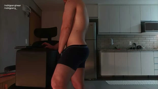 rodrigoeng_ 03-06-2026 Male Cap Porn striptease sexykitty Naked