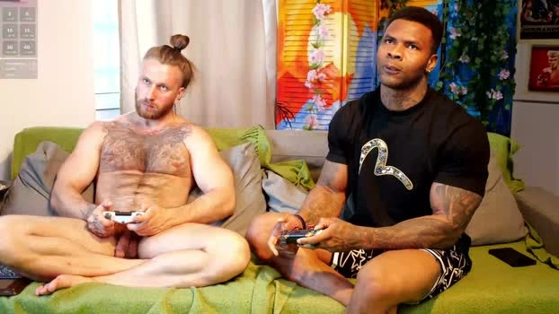 rusbestpaul 03-06-2026 Male Cap juicy gay sexykitty hard
