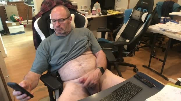 schief6218 03-06-2026 Male Cap hard juicy fuckhard gay