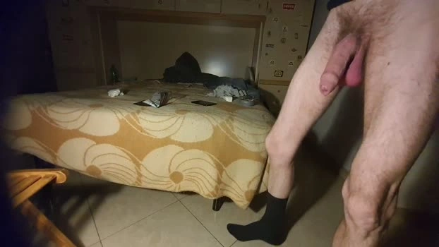 scrocchia84 03-06-2026 Male Cap Video fuckface suckshow squirt