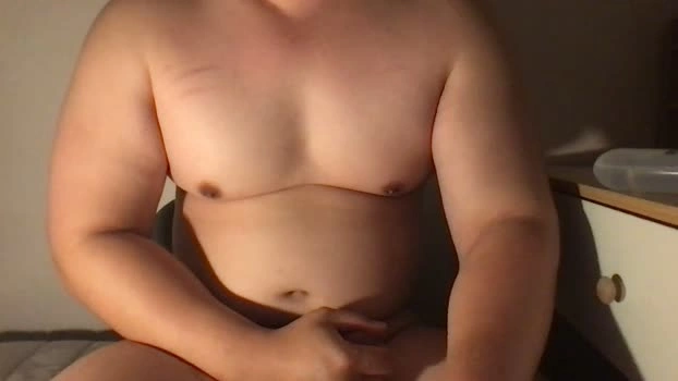 smallbearmm 03-06-2026 Male Cap kink spanking handsome analsex