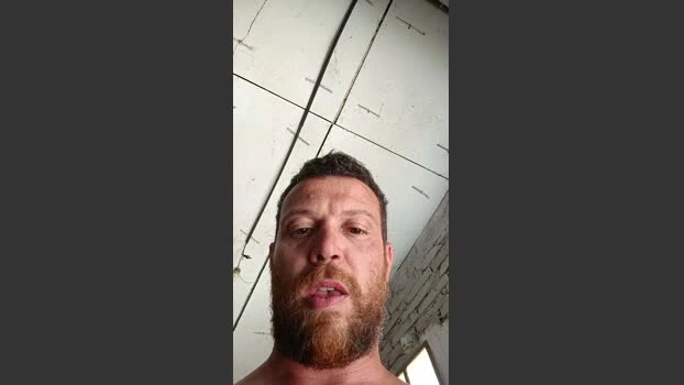 sniffetto87 03-06-2026 Male Cap cute blowjob fingers fuck