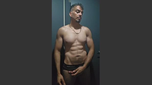 sszultan91