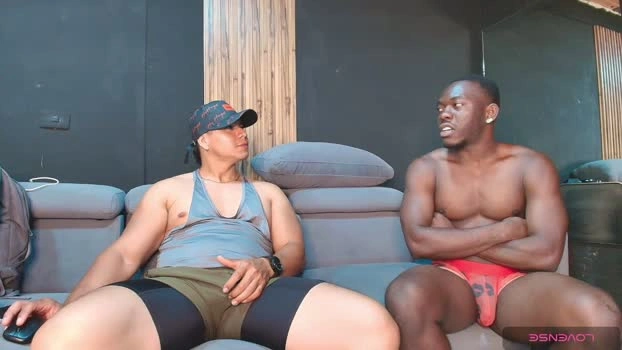 straightboysx 02-06-2026 Male Cap bigdick hardcore Recorded bigcock