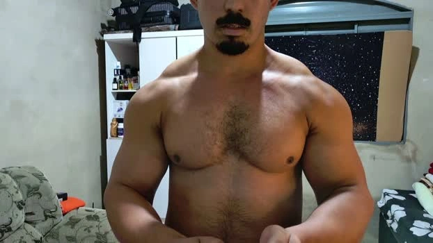 superbigmr 03-06-2026 Male Cap oral bigcock analsex orgasm