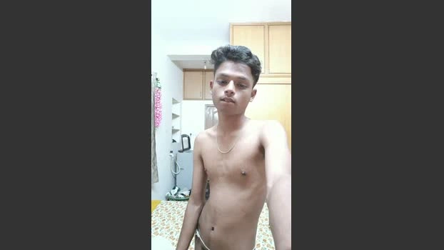teen_boy18 03-06-2026 Male Cap fingers playtime hot deep