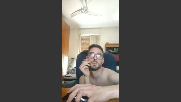 teuz90 03-06-2026 Male Cap kissing kink ass fuckher