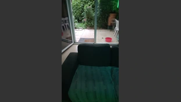 tomsauwer 02-06-2026 Male Cap Webcam bigcock fuckher bigdick