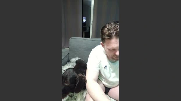 tomsauwer 03-06-2026 Male Cap play Topless skinny love