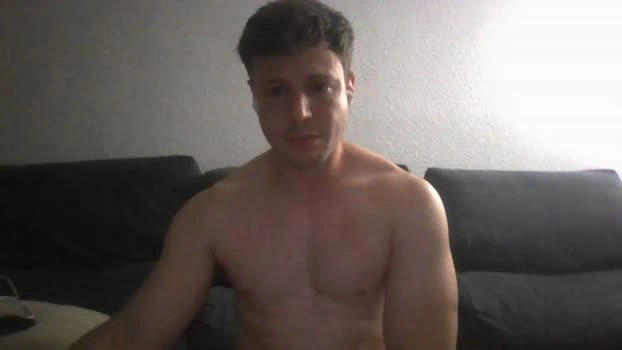 vic275 03-06-2026 Male Cap Recorded kinky love nasty