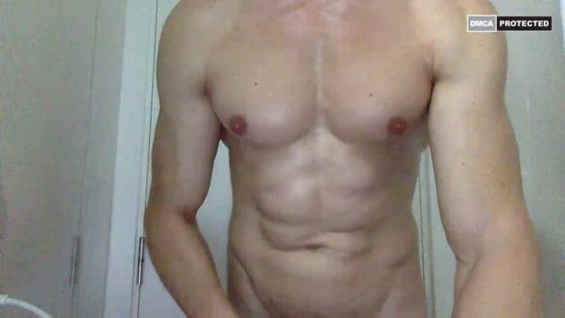 xfitboyxxx 03-06-2026 Male Cap jerking hard gay Recorded