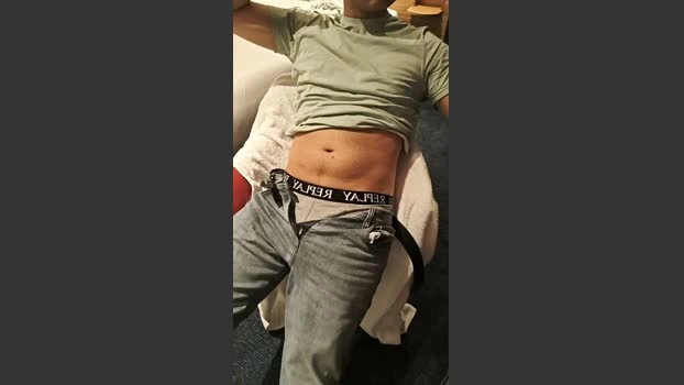 xxxkxxx21 02-06-2026 Male Cap toy big analtoy gag