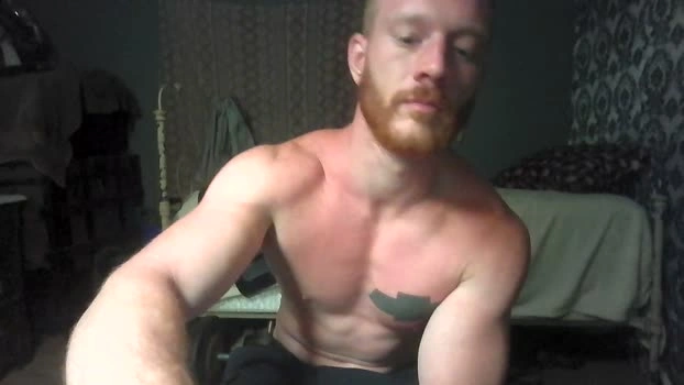 420rebel 04-06-2026 Male Cap Webcam kiss fingering big