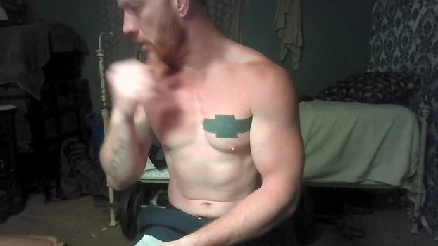 420rebel 04-06-2026 Male Cap deep squirt beautiful fuckhard