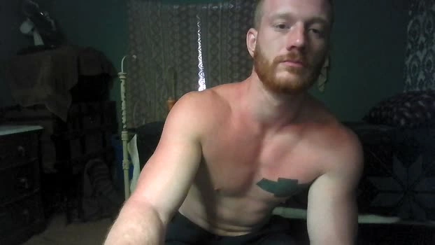 420rebel 04-06-2026 Male Cap XXX twink kinky Pretty