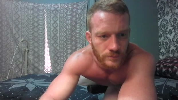 420rebel 04-06-2026 Male Cap show bigcock fingering striptease