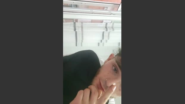 Al3xxx69d 03-06-2026 Male Cap sex sexy Show bicurious