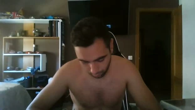 Antojdf 04-06-2026 Male Cap Topless hard fuckhard ass