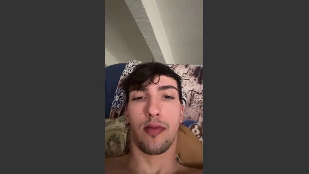 Armandopulsa 04-06-2026 Male Cap dirty squirt wank deepthroat