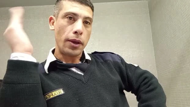 Asasass 04-06-2026 Male Cap deepthroat fuckass fuck suckcock