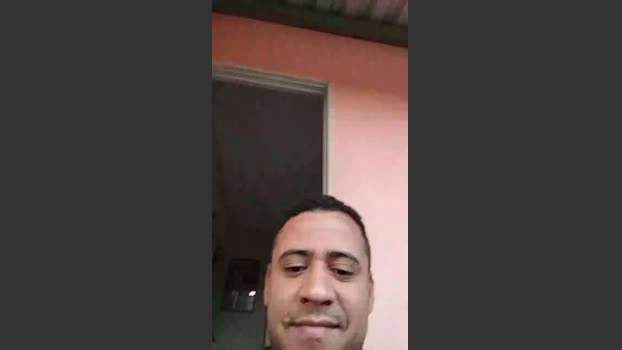 AtivoGoiano3 03-06-2026 Male Cap hardcore hardcock bj-dildo jerkoff