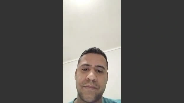 AtivoGoiano3 04-06-2026 Male Cap Ass jerkoff play jerkoff