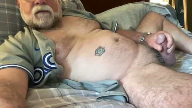BeardedBarber 03-06-2026 Male Cap wank nude bigtoys skinny
