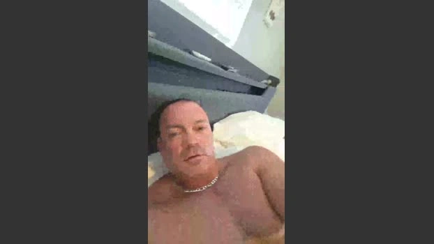 BeastMonsterxxx 04-06-2026 Male Cap naughty Porn Webcam jerking