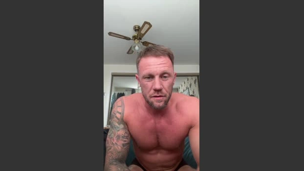 Benjay74 04-06-2026 Male Cap orgasm juicy fuckme amateur