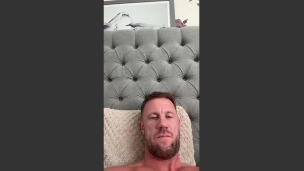 Benjay74 04-06-2026 Male Cap suck harddick orgasm fuckass