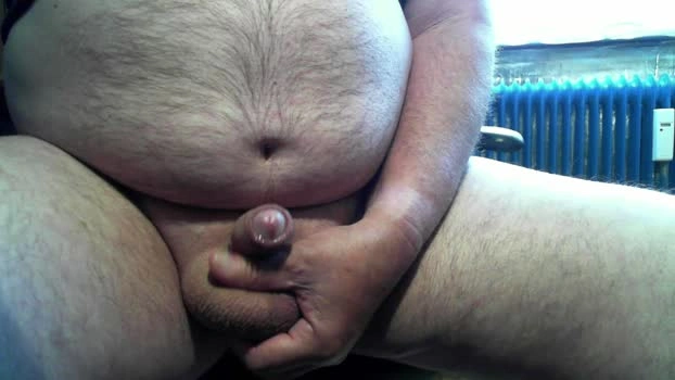 Camsau52 04-06-2026 Male Cap hard sweet blowjob bigdick