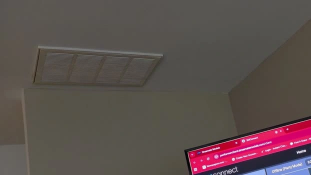 DCrush 03-06-2026 Male Cap Cam lush fuck hard