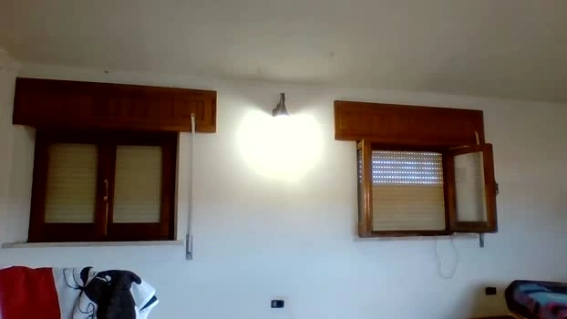 DOBERMANNEW 03-06-2026 Male Cap Ass bigdick Porn beauty