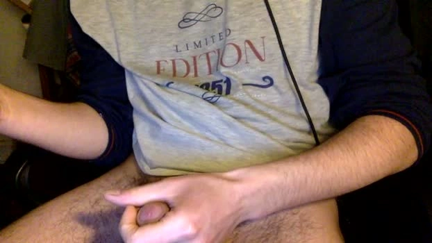 DP1997V 04-06-2026 Male Cap bigload XXX love naughty