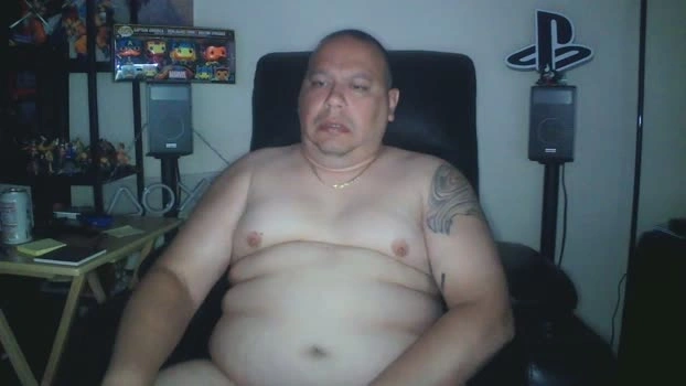 Darknight1980 04-06-2026 Male Cap deepthroat lovense Nude beauty
