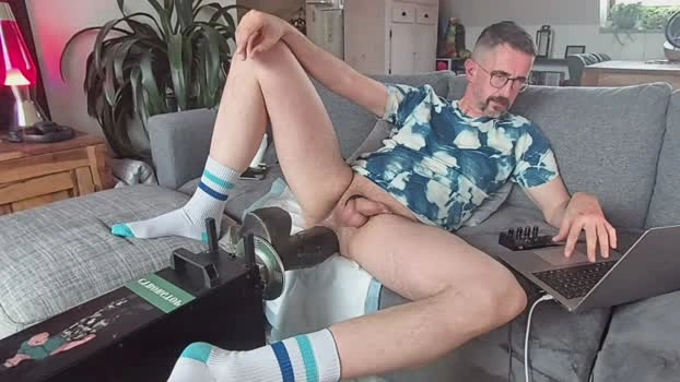 Der7tePlanet 03-06-2026 Male Cap nude Show squirt bigtoys