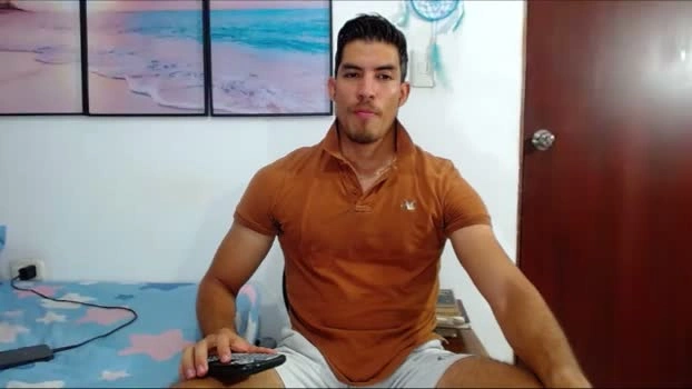 Doni_Motta 03-06-2026 Male Cap beauty blowjob suckcock Porn