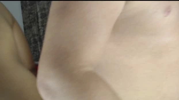 EdwardAndVella 04-06-2026 Male Cap nude squirt naked toy